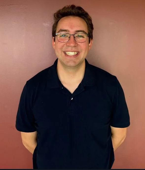 Geremy JPNS Tutor