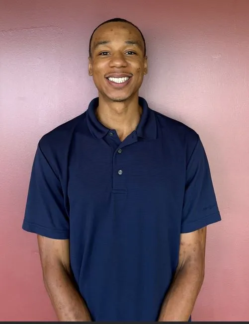 LUIS Span tutor