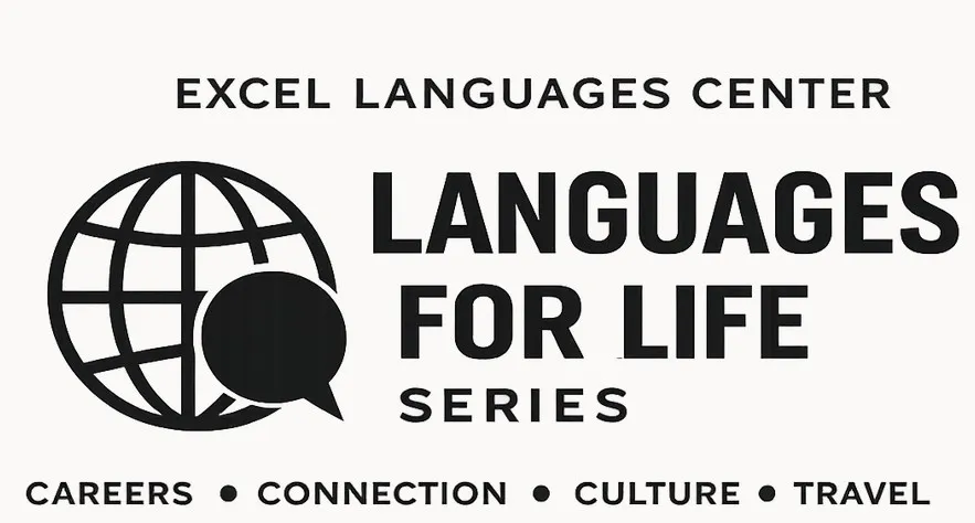 L4L
